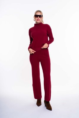 Heritage kötött együttes/ F