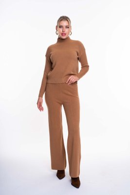 Heritage kötött együttes/ F