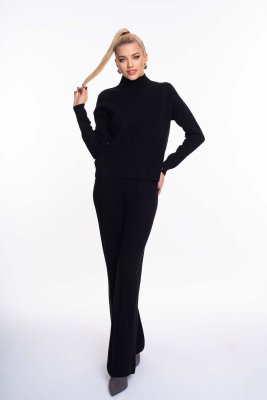 Heritage kötött együttes/ F