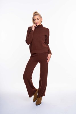 Heritage kötött együttes/ F