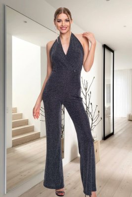 Honolulu alkalmi overall/ F