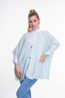 Innsbruck kardigán/ S