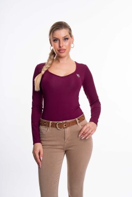 Kamerun póló II./ F