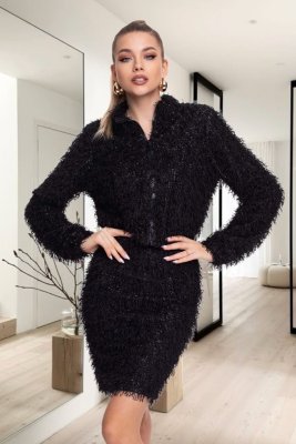 Kata alkalmi szoknya/ F