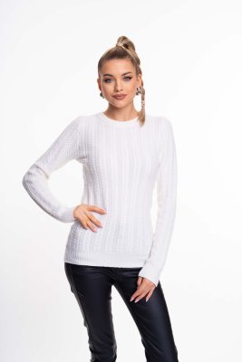 Keryn kötött pulóver/ F