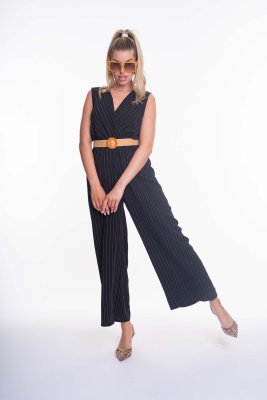 Klagenfurt overall/ S