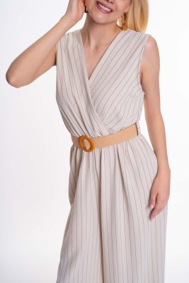 Klagenfurt overall/ S