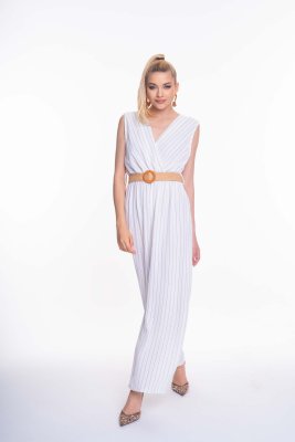 Klagenfurt overall/ S