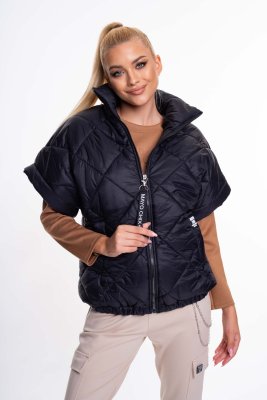 Linus steppelt dzseki/ F