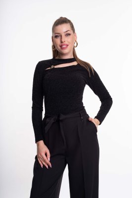 Liv alkalmi felső/ F