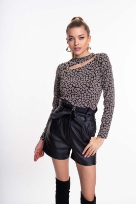 Liv alkalmi felső/ F