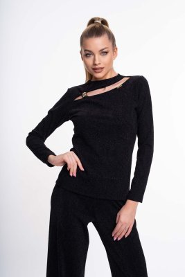 Liv alkalmi felső/ F