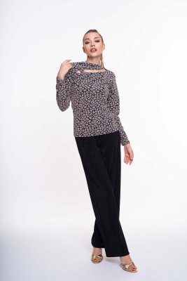 Liv alkalmi felső II./ F