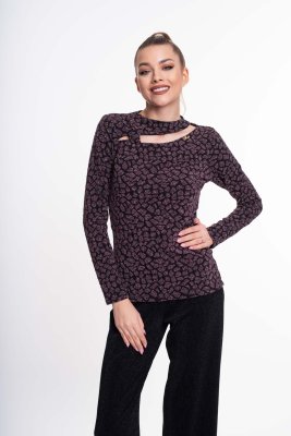 Liv alkalmi felső II./ F