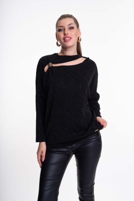 Liva alkalmi tunika/ F