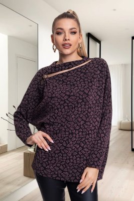 Liva alkalmi tunika/ F