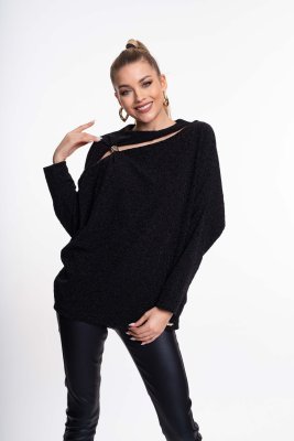 Liva alkalmi tunika/ F