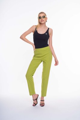 Luxemburg nadrág/ S  NAGYKERBE ÁTKÜLDVE