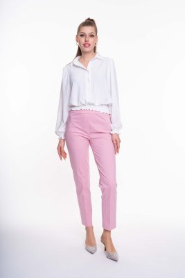 Luxemburg nadrág/ S