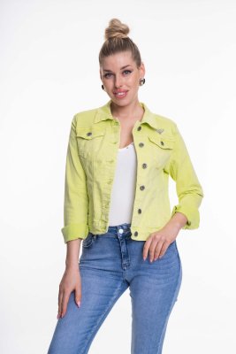 Luxor farmerdzseki/ S