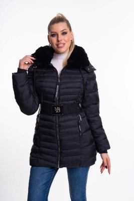 Magnifico kabát 2025/ F