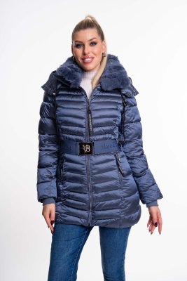 Magnifico kabát 2025/ F