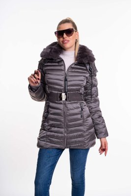 Magnifico kabát 2025/ F