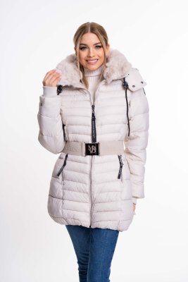 Magnifico kabát 2025/ F