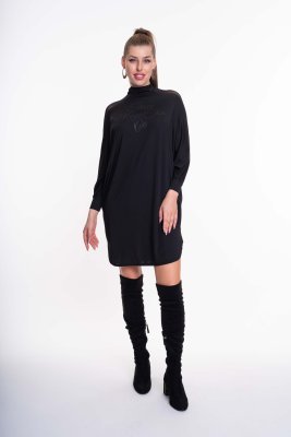 Manila alkalmi ruha/ F