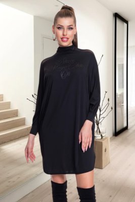 Manila alkalmi ruha/ F