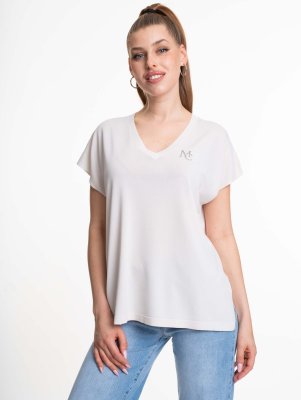 Mantra kötött pulóver/ S