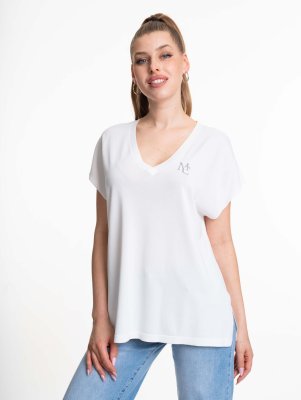 Mantra kötött pulóver/ S