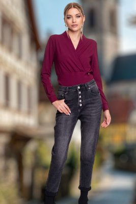 Babylon fekete farmer 