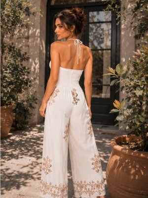 Bentley overall/ S