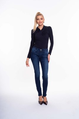 Brenda farmernadrág/ F