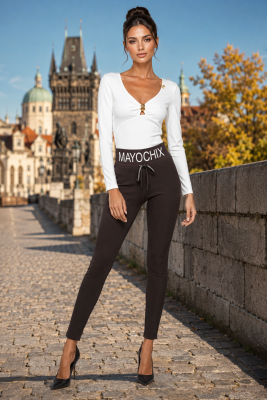 Cadíz nadrág/ F