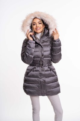 Cardona kabát 2025/ F