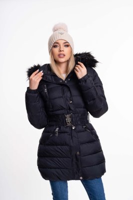 Cardona kabát 2025/ F