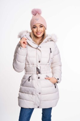 Cardona kabát 2025/ F