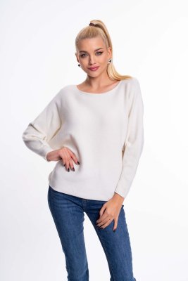 Classy kötött pulóver/ F