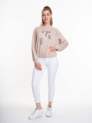 Colors felső fny./ S