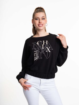 Colors felső fny./ S