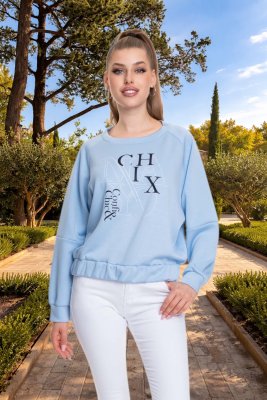 Colors felső fny./ S