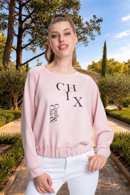 Colors felső fny./ S