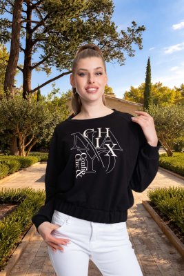 Colors felső fny./ S