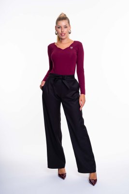 Cruze szövetnadrág/ F