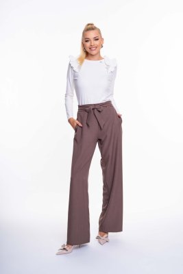 Cruze szövetnadrág/ F