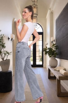 Darwin szürke farmer/ S