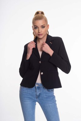 Desperado blézer/ S