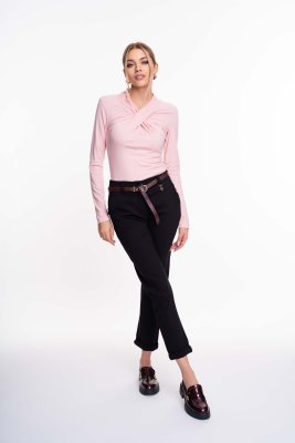 Escalade puntó nadrág  II./ F